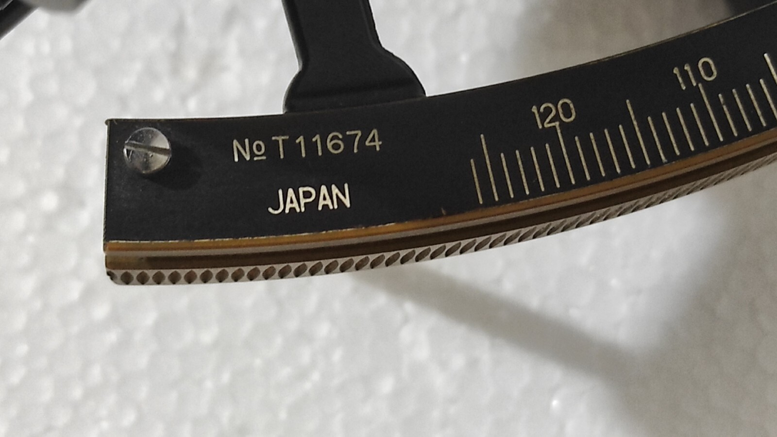 admin/uploads/uploads/TAMAYA Sextant ms-2l - MS-2L _10.webp